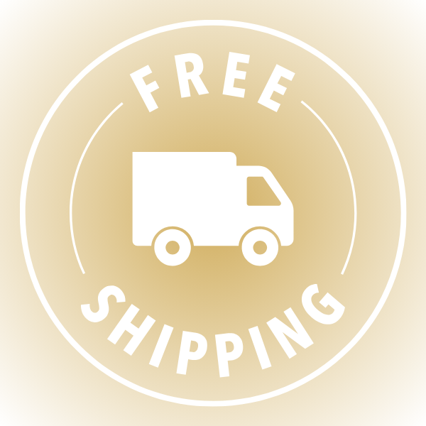 For Her - Gold Lush - 2 Bottles (15% OFF + Gifts)