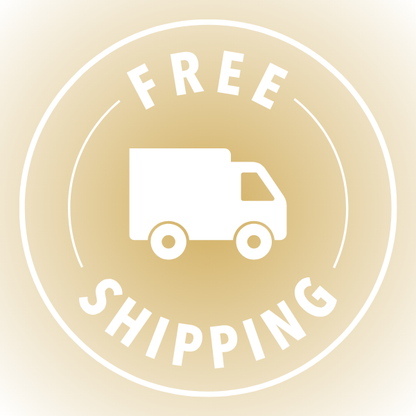 For Her - Gold Lush - 2 Bottles (15% OFF + Gifts)